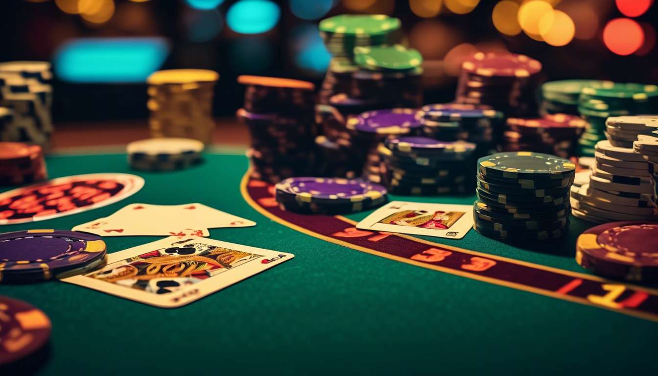 Comparing Online Casino Payment Options: Pros and Cons