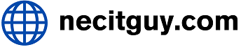 Necitguy.com – Online Casino