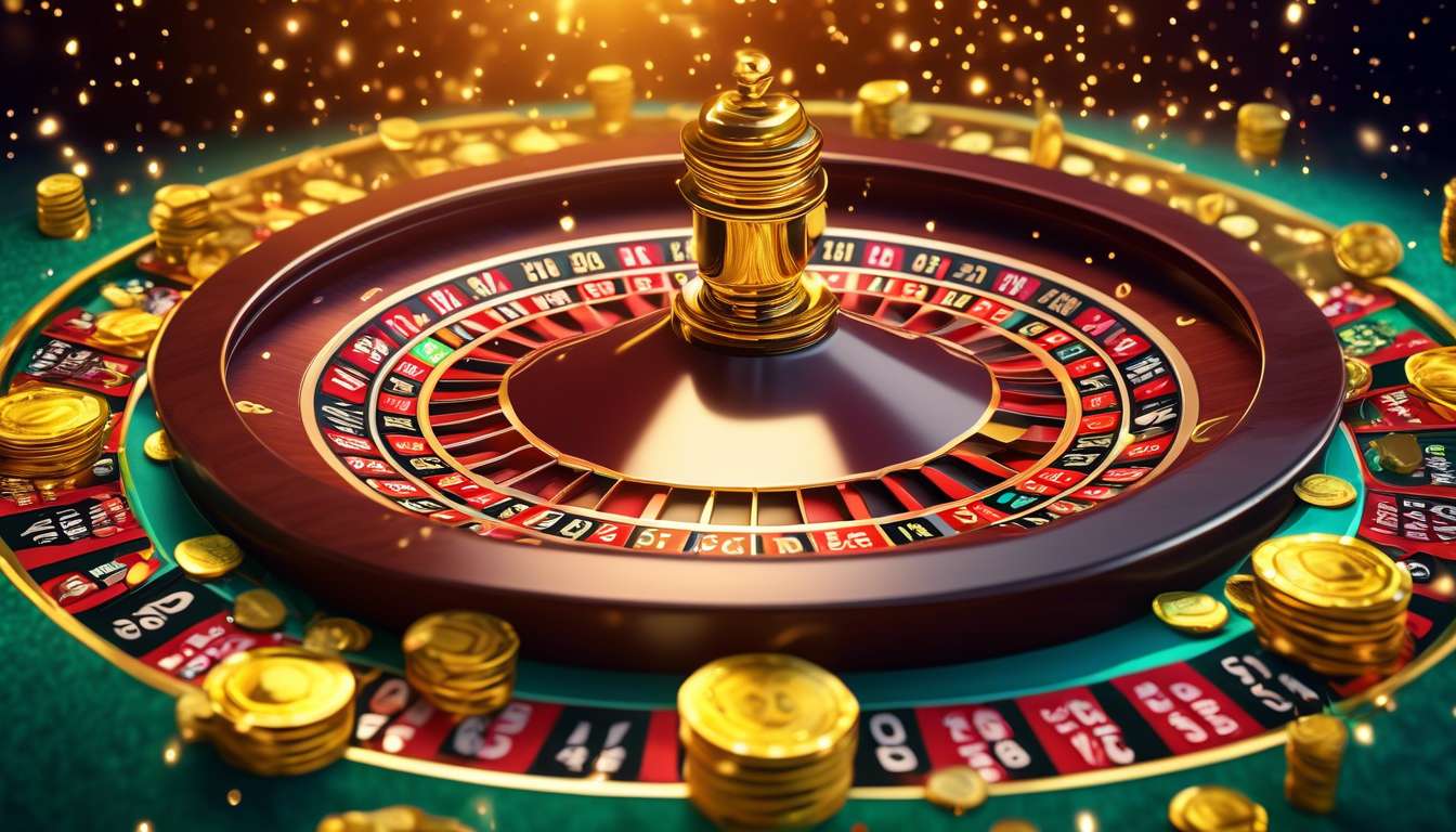 Online Casino Bonuses: What You Need to Know